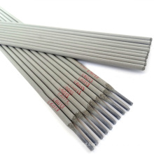 Factory Price 2.5MMX350MM E6011 Carbon Steel Welding Electrodes